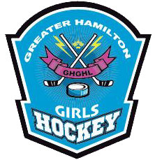 5-Greater Hamilton Girls Hockey League