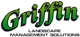 Griffin Landscaping