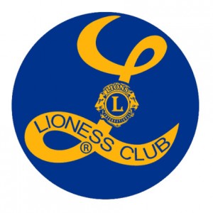 Dunnville Lioness Club