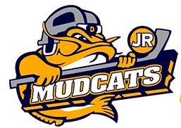 4-Jr Mudcats website