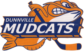 Mudcat_Logo2014.png