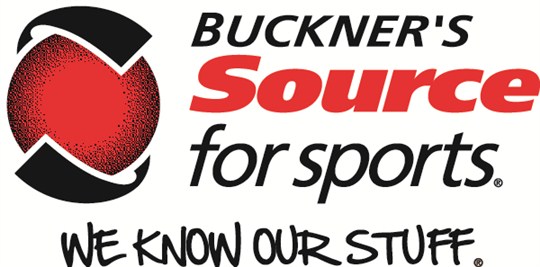 Buckner's Source for Sports