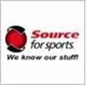 Buckners Source for Sports