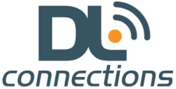 DL CONNECTIONS