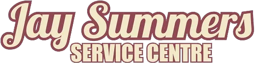 Jay_Summers.png