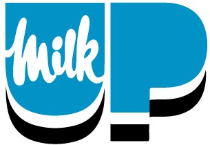 Milkup 2020
