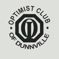 The Optimist Club of Dunnville