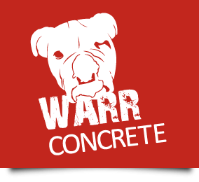 Warr Concrete