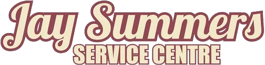 jssc-logo-text.png