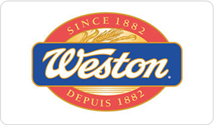 Weston Bakeries