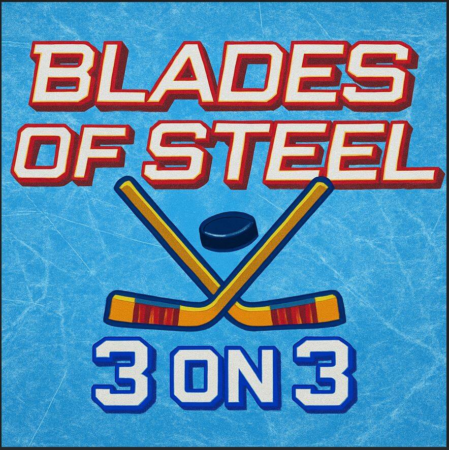 Tournament Logo