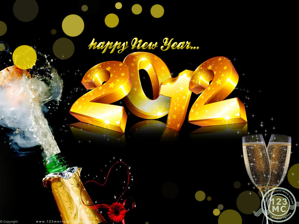 Happy_New_Year_2012_Wallpaper_with_champagne.jpg