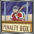 HockeyHero_Symbol_PenaltyBox_120x120.jpg