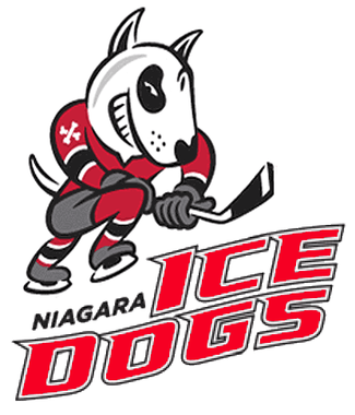 Niagara-Ice-Dogs.png