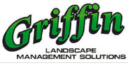 Griffin Landscape Management Solutions