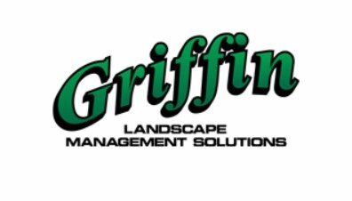 Griffin Landscape Management Solutions