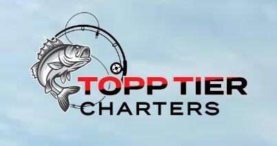 TOPP TIER Charters