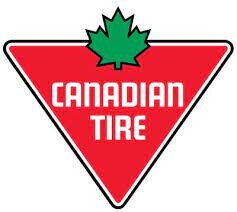 Dunnville Canadian Tire