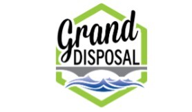 Grand Disposal