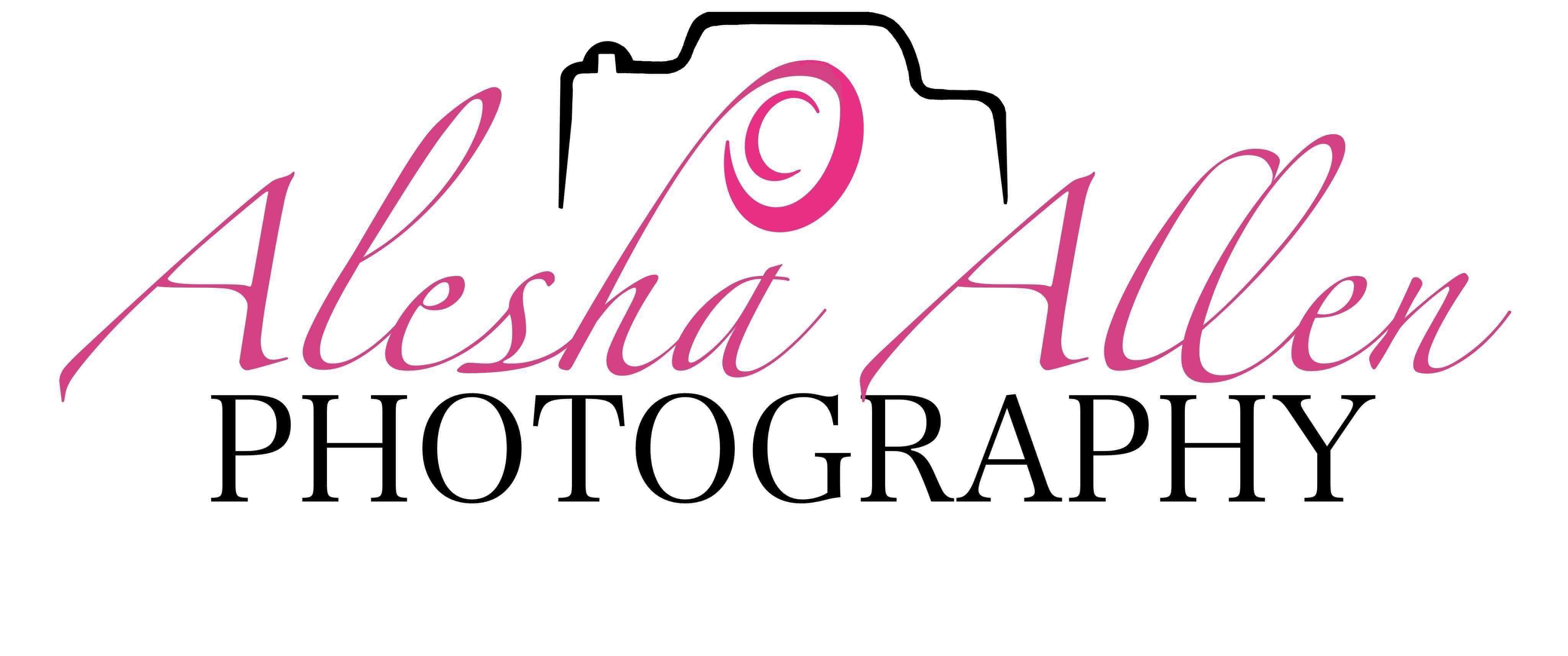 Alesha Allen Photography