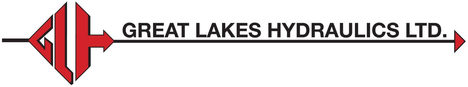 GREAT LAKES HYDRAULICS LTD.