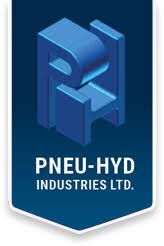 PNEU-HYD Industries Ltd.