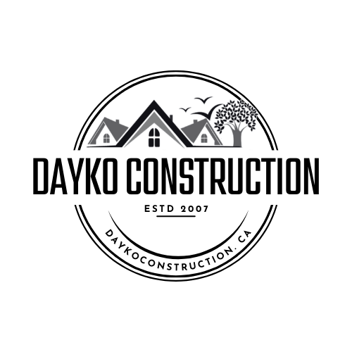 DayKo Construction