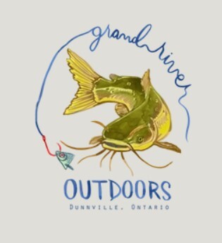 Grand River Outdoors