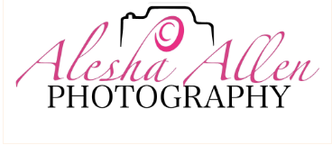 Alesha Allen Photography