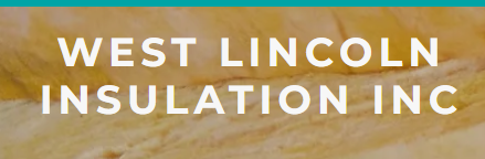 West Lincoln Insulation INC