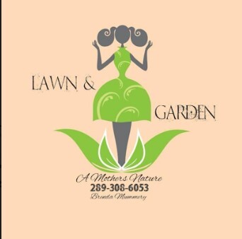  A Mothers Nature-Lawn & Garden