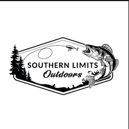 Southern Limits Outdoors