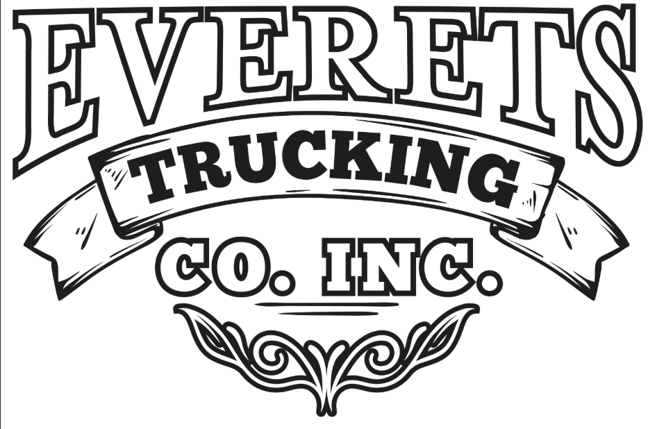 Everets Trucking Co. Inc.