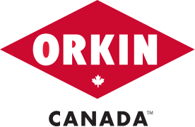 Orkin Canada
