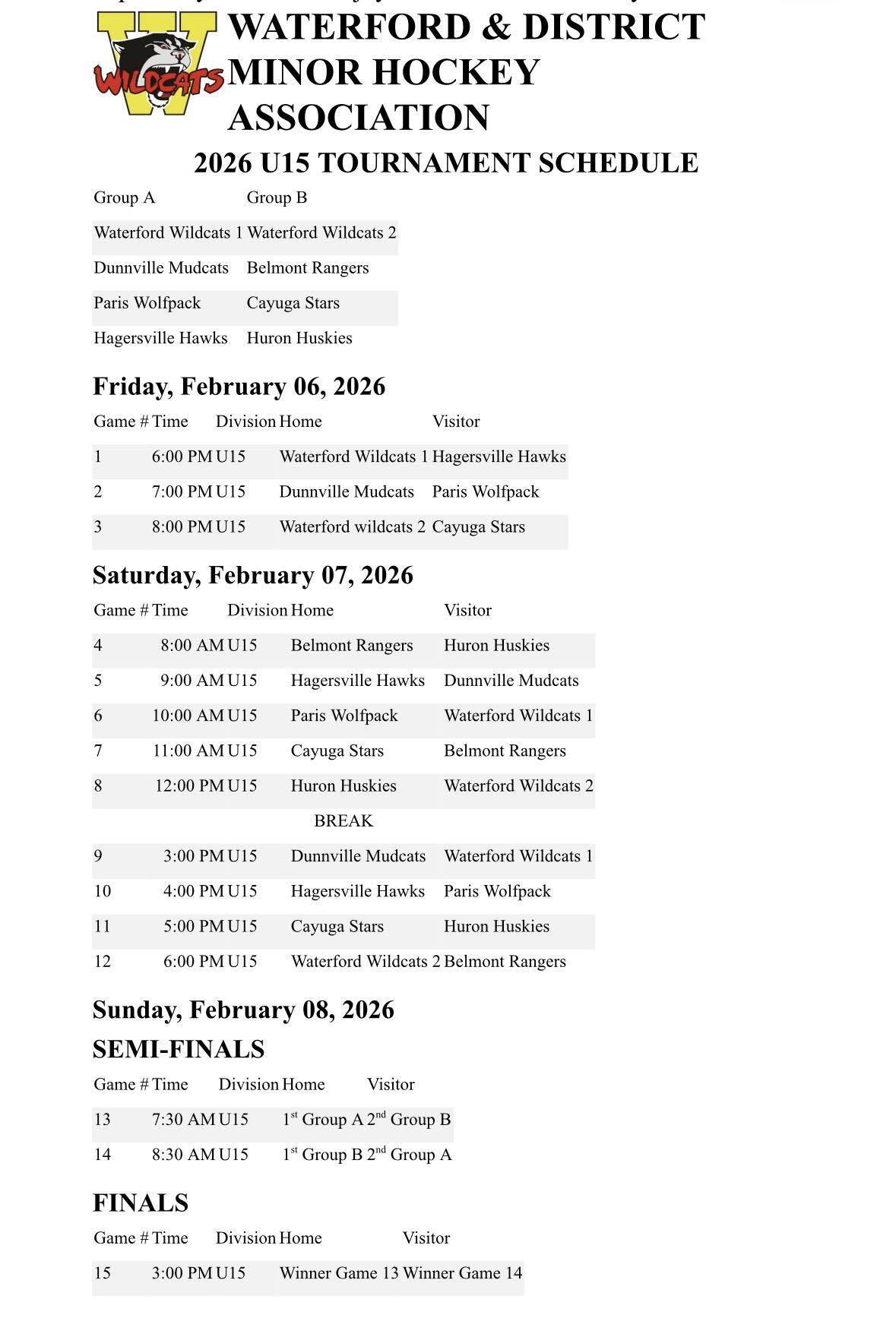 Waterford_Tourney_Schedule.jpg