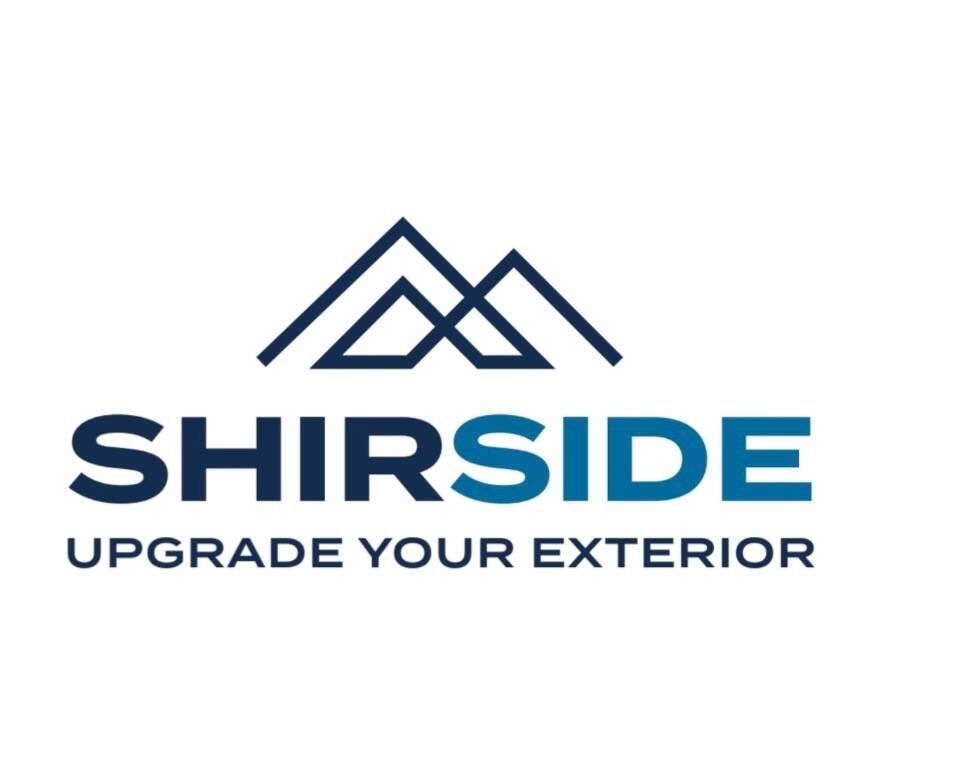 Shirside Exterior