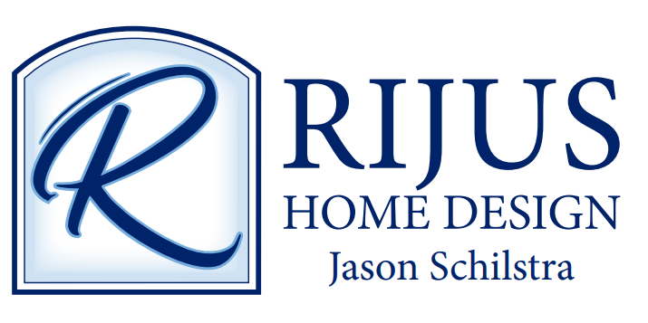 Rijus Home Design